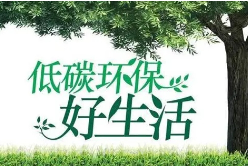 活性炭吸附有什么作用？