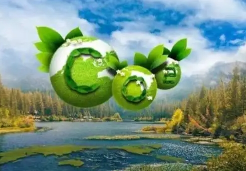 雙碳”背景下，制造業(yè)如何實(shí)現(xiàn)“零碳”轉(zhuǎn)型？